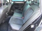 Volkswagen Passat - fotka číslo 9