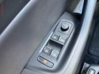 Volkswagen Passat - fotka číslo 10