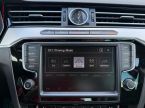 Volkswagen Passat - fotka číslo 13