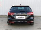 Volkswagen Passat - fotka číslo 4