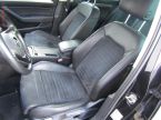 Volkswagen Passat - fotka číslo 8