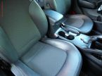 Hyundai ix35 - fotka číslo 10