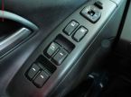 Hyundai ix35 - fotka číslo 13
