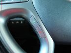Hyundai ix35 - fotka číslo 15