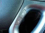 Hyundai ix35 - fotka číslo 17