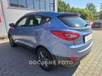 Hyundai ix35 - fotka číslo 1