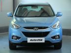 Hyundai ix35 - fotka číslo 1
