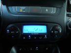 Hyundai ix35 - fotka číslo 20