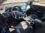 Hyundai ix35 - fotka číslo 2