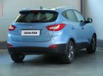 Hyundai ix35 - fotka číslo 3