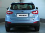 Hyundai ix35 - fotka číslo 4