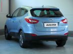 Hyundai ix35 - fotka číslo 5