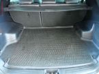 Hyundai ix35 - fotka číslo 6