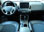 Hyundai ix35 - fotka číslo 7