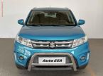 Suzuki Vitara - fotka číslo 1
