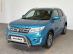 Suzuki Vitara - fotka číslo 2