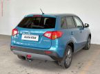 Suzuki Vitara - fotka číslo 3