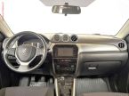 Suzuki Vitara - fotka číslo 7