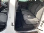 Citroën Berlingo - fotka číslo 9