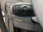 Citroën Berlingo - fotka číslo 12