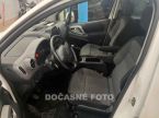 Citroën Berlingo - fotka číslo 2