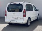 Citroën Berlingo - fotka číslo 3
