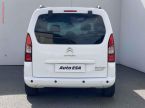 Citroën Berlingo - fotka číslo 4