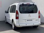 Citroën Berlingo - fotka číslo 5