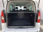 Citroën Berlingo - fotka číslo 6