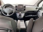 Citroën Berlingo - fotka číslo 7