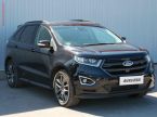 Ford Edge - fotka číslo 0