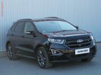 Ford Edge - fotka číslo 0