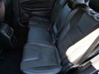 Ford Edge - fotka číslo 9