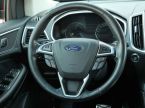 Ford Edge - fotka číslo 10