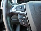 Ford Edge - fotka číslo 11