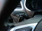 Ford Edge - fotka číslo 13