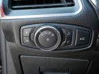 Ford Edge - fotka číslo 15