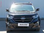Ford Edge - fotka číslo 1