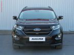 Ford Edge - fotka číslo 1