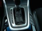 Ford Edge - fotka číslo 19
