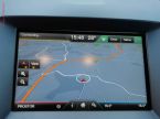 Ford Edge - fotka číslo 21