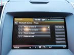 Ford Edge - fotka číslo 23