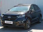Ford Edge - fotka číslo 2