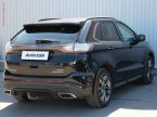 Ford Edge - fotka číslo 3