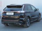 Ford Edge - fotka číslo 3