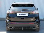 Ford Edge - fotka číslo 4