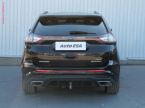 Ford Edge - fotka číslo 4