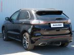 Ford Edge - fotka číslo 5