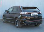 Ford Edge - fotka číslo 5