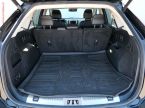 Ford Edge - fotka číslo 6